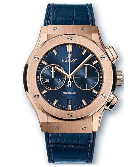 hublot ceas barbati|40+ Ceasuri HUBLOT® Barbati & Dama .